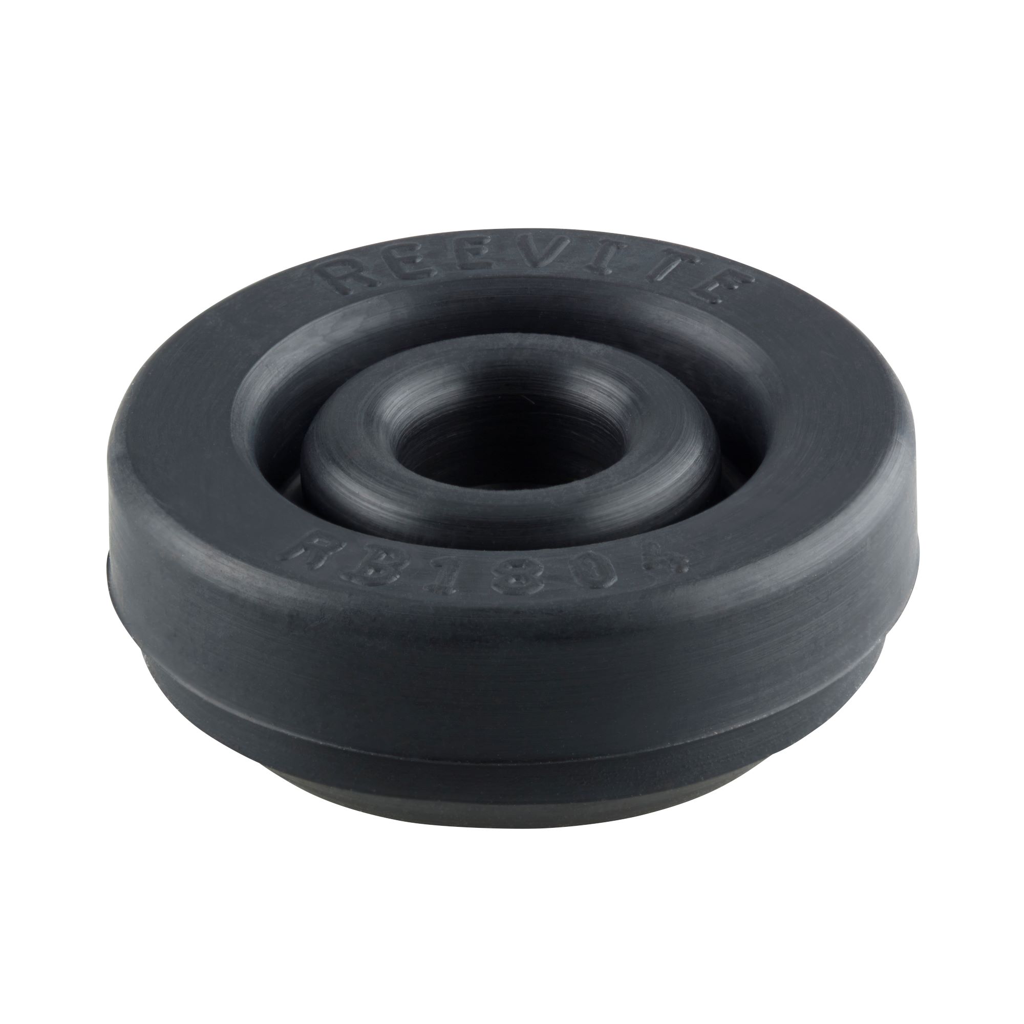 IP 67 Sealing Grommets