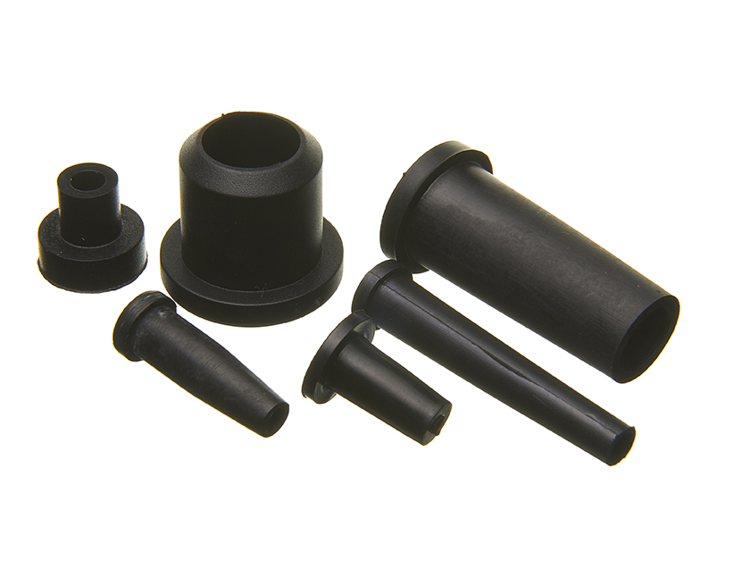 Cable Entry Grommets