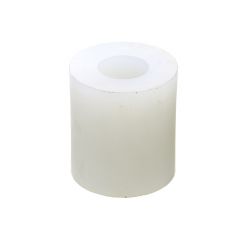 10-5.3-25 NAT NYLON SPACER