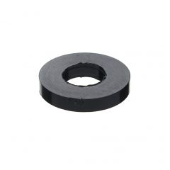 25-6.3-4-BLK NYLON