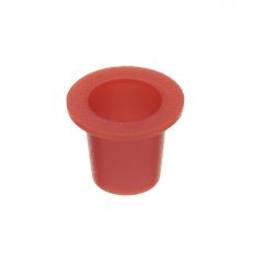 1805 RED POLY TAPERED PROTECT