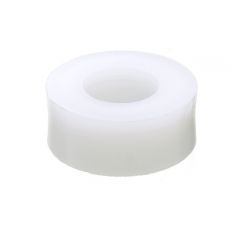 2016 NATURAL NYLON SPACERS