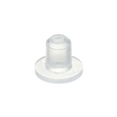 P1503 NAT POLY PARALLEL PRO-PLUG