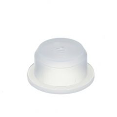 P1524 NAT POLY PARALLEL PRO-PLUG