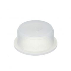 P1530 NAT POLY PARALLEL PRO-PLUG