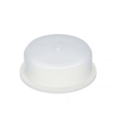 P1554 NAT POLY PARALLEL PRO-PLUG