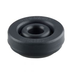 RB1806 BLK TPR IP SEALING GROM
