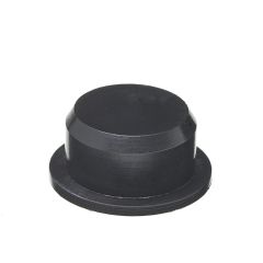 P1524 BLK POLY PARALLEL PRO-PLUG