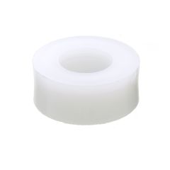 2016 NATURAL NYLON SPACERS