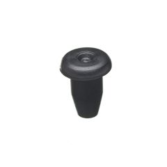 2700 BLACK PVC BUFFER