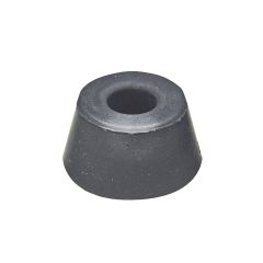 320250 TPR SCREW ON FOOT