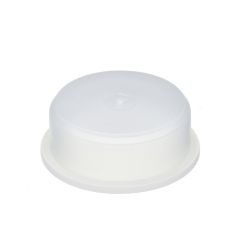 P1538 NAT POLY PARALLEL PRO-PLUG