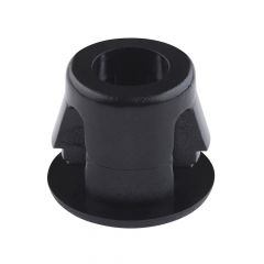 P3416 BLACK NYLON BLANKING PLUG