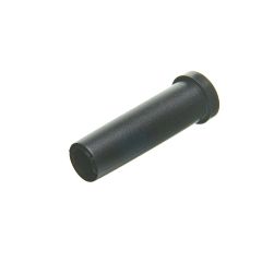 PV1143 BLACK PVC CABLE ENTRY S