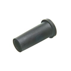 PV1155 BLACK PVC CABLE ENTRY S