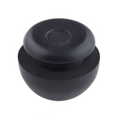 MFC392 GROMMET