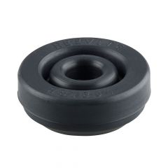 RB1803 BLK TPR IP SEALING GROM
