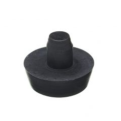 RB3186 BLACK TPR BUFFER