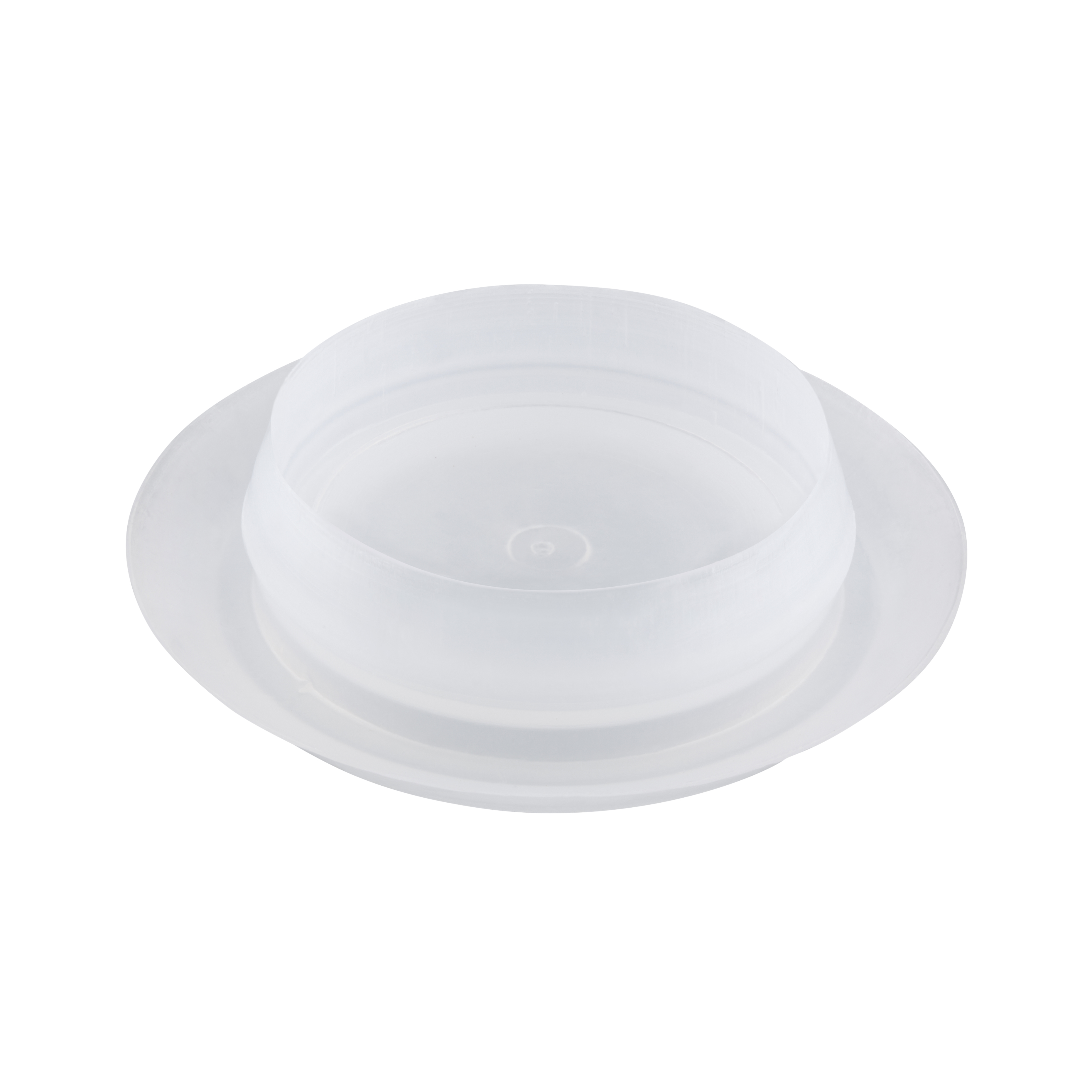 Snap Fit Blanking Plugs Snap Fit Blanking Plugs