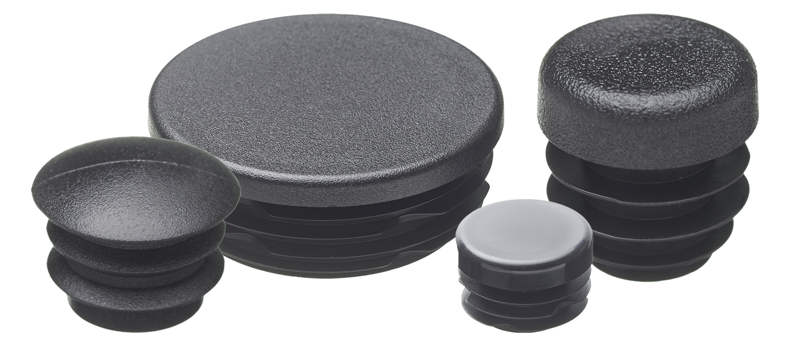 Metric Ribbed Inserts Metric Ribbed Inserts