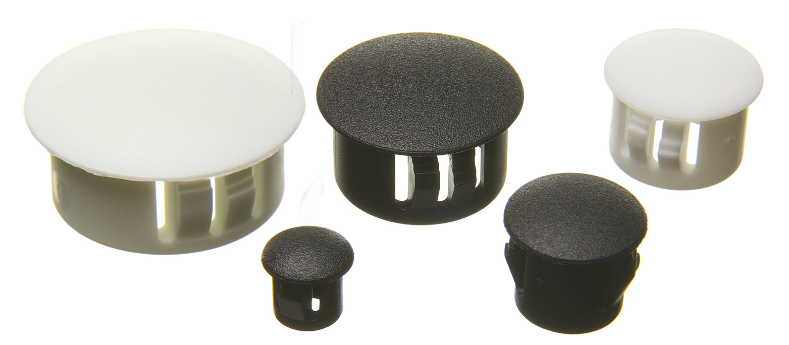 Push Fit Blanking Plugs Push Fit Blanking Plugs