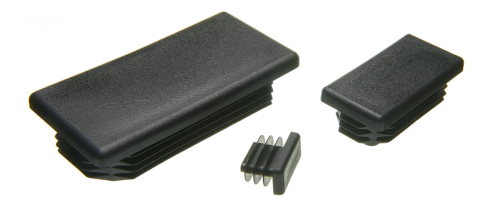 Rectangular Inserts Rectangular Inserts
