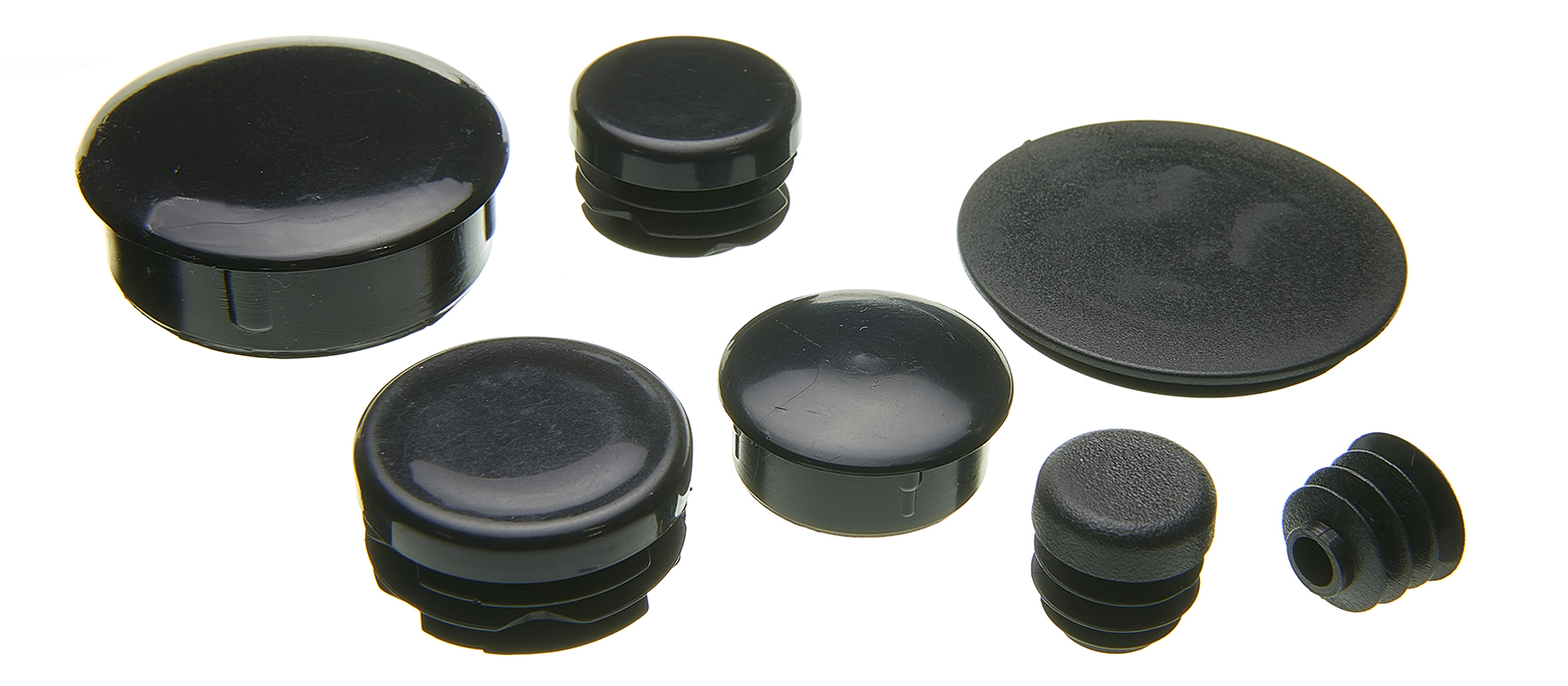 Round Inserts Round Inserts