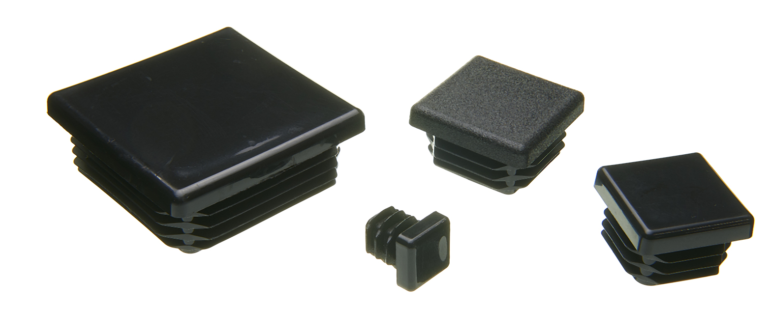 Square Inserts Square Inserts