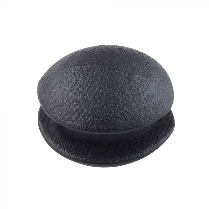 6.4mm Rubber Blanking Grommet Blanking Plugs Reevite