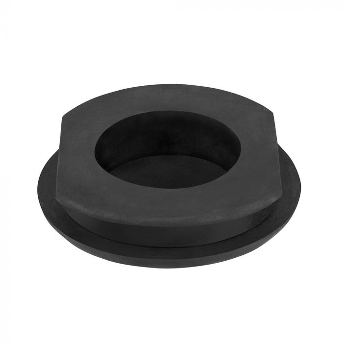 31.8mm Blind Rubber Grommet Blind Grommets Reevite