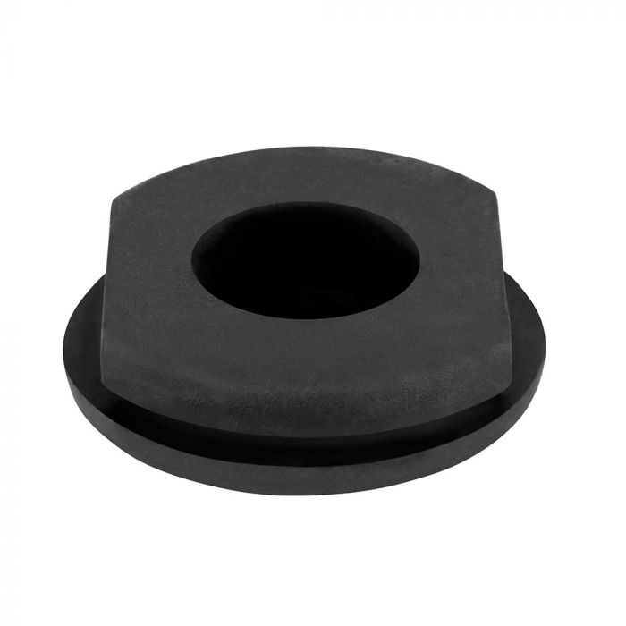 15.9mm Blind Rubber Grommet Blind Grommets Reevite