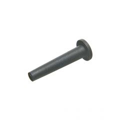 PV1108 BLK TPR CABLE ENTRY SLEEVE