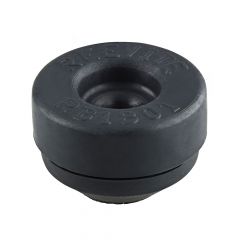 RB1801 BLK TPR IP SEALING GROM